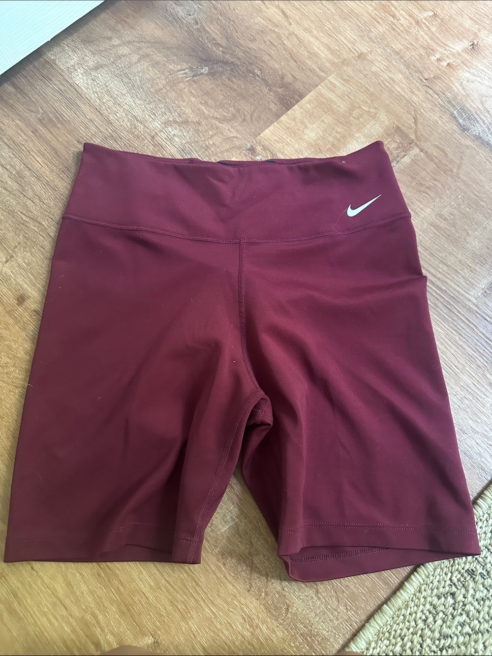 GYM WEAR BUNDLE NIKE CSB NVGTN GYMSHARK SIZE SMALL/MEDIUM - Picture 6 of 11